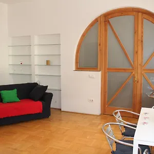  Apartamento Kiona